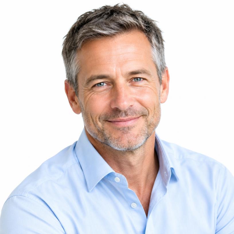 David R.